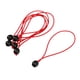 thumbnail image 2 of Ball Bungee 6X 5.9 '' con Correa Accesorios para Tiendas de, 2 of 7