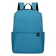 thumbnail image 1 of Fiudx Mochila de Color Liso, Poliéster Ligero, Cierre de Cremallera, Mochila Informal de Viaje, Cómodas Correas de Hombro, Versátil para Uso Diario, Diseño Unisex, Tamaño 43 X 28 X 15 Cm., 1 of 2