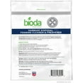 Bioda Garbage Disposal Foaming Cleaner & Freshener, Professional