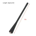 thumbnail image 1 of Antenne UHF, Antenne Radio UHF Sensible pour TK370, 1 of 7