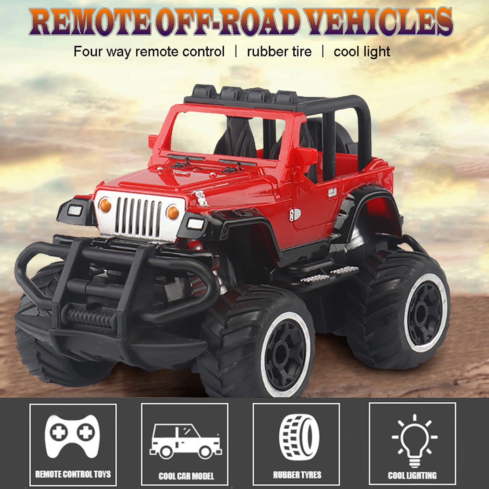 Cool toys under $5 2025