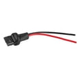 thumbnail image 4 of Conector de extensión Adaptador 7440 Enchufes del mazo de cables para ANGGREK Otros, 4 of 8