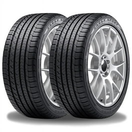 Goodyear Reliant All-Season 205/55R16 91V Tire, Quiet Ride Goodyear Reliant All-Season 205/55R16 91V Tire, Quiet Ride