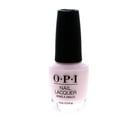 thumbnail image 2 of OPI Nail Lacquer - Let's Be Friends! - NLH82, 2 of 5