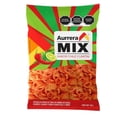 thumbnail image 1 of Chicharrones Aurrera chile y limón 160 g, 1 of 3