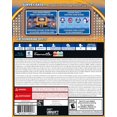 thumbnail image 2 of Family Feud - PlayStation 4, 2 of 6