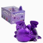 Aphmau 6” MeeMeow Mystery Plush – Dragons, YouTube Gaming Channel, Blind Box, 1 of 8 Possible Toys, Fun Dragon MeeMeows Official Brand Merch Ages 5+