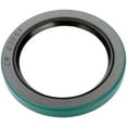 thumbnail image 2 of SKF 23061 Seal, 2 of 2