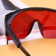 thumbnail image 3 of Laser Safety Glasses Goggles, 3 of 4