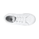 thumbnail image 4 of TENIS NIÑO PANAM 0116770018 SIMIPIEL BLANCO 17-21, 4 of 4