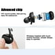 thumbnail image 5 of Los auriculares inalámbricos, TWS Mini Bluetooth impermeables Bluetooth auriculares deportivos aumentan la durabilidad, 5 of 12
