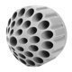 thumbnail image 3 of Organizador De Cabezales De Molienda Soporte De Herramientas De Tallado Taladros Giratorios De 360 ​​grados Caja De Almacenamiento De Cabezal De Molienda Herramientas De Amonsee Otros, 3 of 8