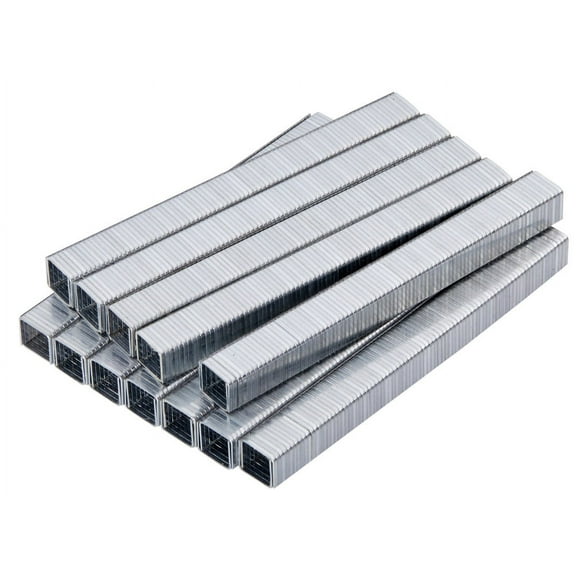 Spec Ops Heavy Duty Staples 3/8In 5000Pk