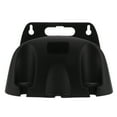 thumbnail image 4 of Hose Pipe Storage Holder,Wall Mounted Water Pipe Wall Water Pipe Hanger Water Pipe Reel Bracket Smart Functionality, 4 of 8
