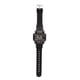 thumbnail image 4 of Reloj Electrónico para Hombre Bling Bling WR50M Reloj Deportivo Digital Multifuncional Resistente al Agua Negro, 4 of 12
