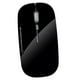 thumbnail image 3 of Ratón ámbrico Macarena 2.4G óptico recargable para computadora portátil, 3 of 8