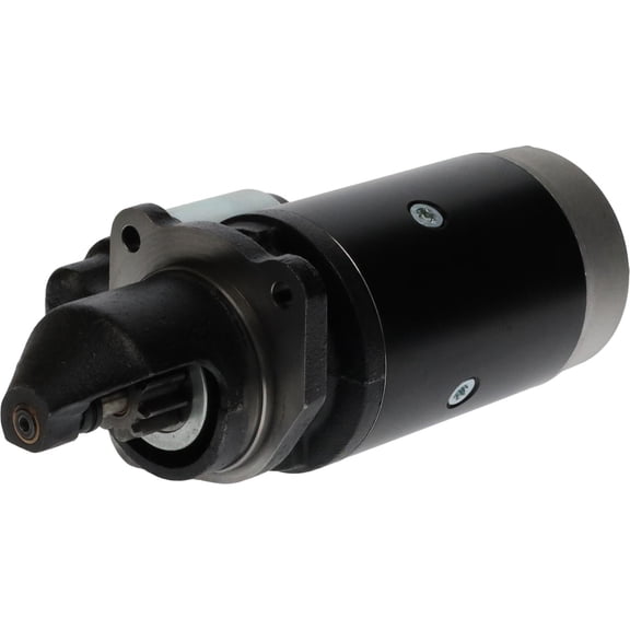 OEG Parts New Starter For John Deere Sprayer 6700 6700S John Deere 4045T Combine 1170 Case Cummins CS660 8.3L 84994459, 3132700R93, RE30493, RE503093, RE503120, RE504009, RE507236, RE518057, RE59010,