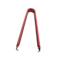 thumbnail image 1 of Extracteur de Goupilles de Pont de Guitare Facile à Utiliser Outil Compact pour Rouge, 1 of 7