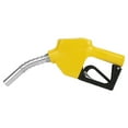 thumbnail image 1 of Buse de Carburant, 1pc Buse de Distribution de Carburant en Aluminium Coupe Automatique Buse de Carburant de Coupure Automatique, 1 of 8