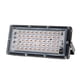 thumbnail image 3 of Grow Light LED SMD2835 Full Spectrum 220V Greenhouse Light Lámpara de cultivo Plantas de interior para la floración de plántulas, 50W 2 Piezas seitruly HA004794-01B*2, 3 of 6
