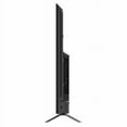 Philips 50" QLED 4K UHD Roku Smart LED TV with Dolby Vision & Atmos