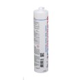 thumbnail image 3 of Crc Gasket Sealant,10.1 oz,Colorless 14073, 3 of 4