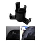 thumbnail image 5 of para maletero trasero , soporte para bolsa para artículos diversos, apto para 2021, decoración para coche, 5 of 8
