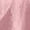 Pink, variant on FRSASU Women Short Sleeve Tops Spring Lightweight Button Tees Crew Neck Baggy Casual Floral Printed T-Shirt Summer Yellow