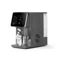 thumbnail image 1 of 3-in-1 Ice Maker & Water Dispenser: Countertop Home Appliance with Instant Heating/Cooling, 1 of 5
