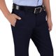 thumbnail image 3 of Pantalón casual Yale Boys Regular fit 4189 Marino, 3 of 4
