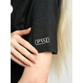thumbnail image 3 of 2BB Logo Graphic Tee, 3 of 4