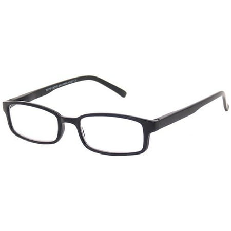 Foster Grant Reading Glass 1.50 Diopter