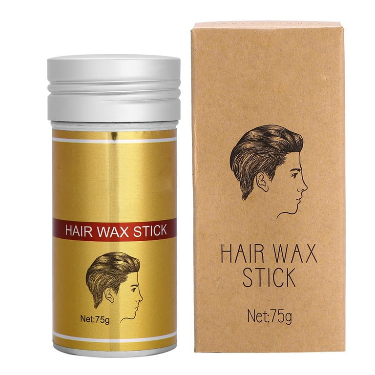 WAX STICK – 180 Studio For Hair