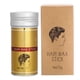 thumbnail image 2 of Barra De Cera Para El Cabello, 2 of 7