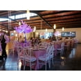 thumbnail image 5 of Árbol De Flor De Cerezo Artificial (japonés)*rosa Y *blanco SIN MARCA Cerezo artificial/eventos/fiesta, 5 of 5