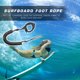 thumbnail image 5 of Sywqhk Bobina de 10 pies Correa para tabla de surf TPU Neopreno Surf Stand Up Board Correa Cuerda de alambre Sywqhk Alta Calidad, 5 of 8