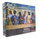 thumbnail image 3 of Rompecabezas Con Diseño Pink Floyd Aquarius 1000 Piezas, 3 of 3