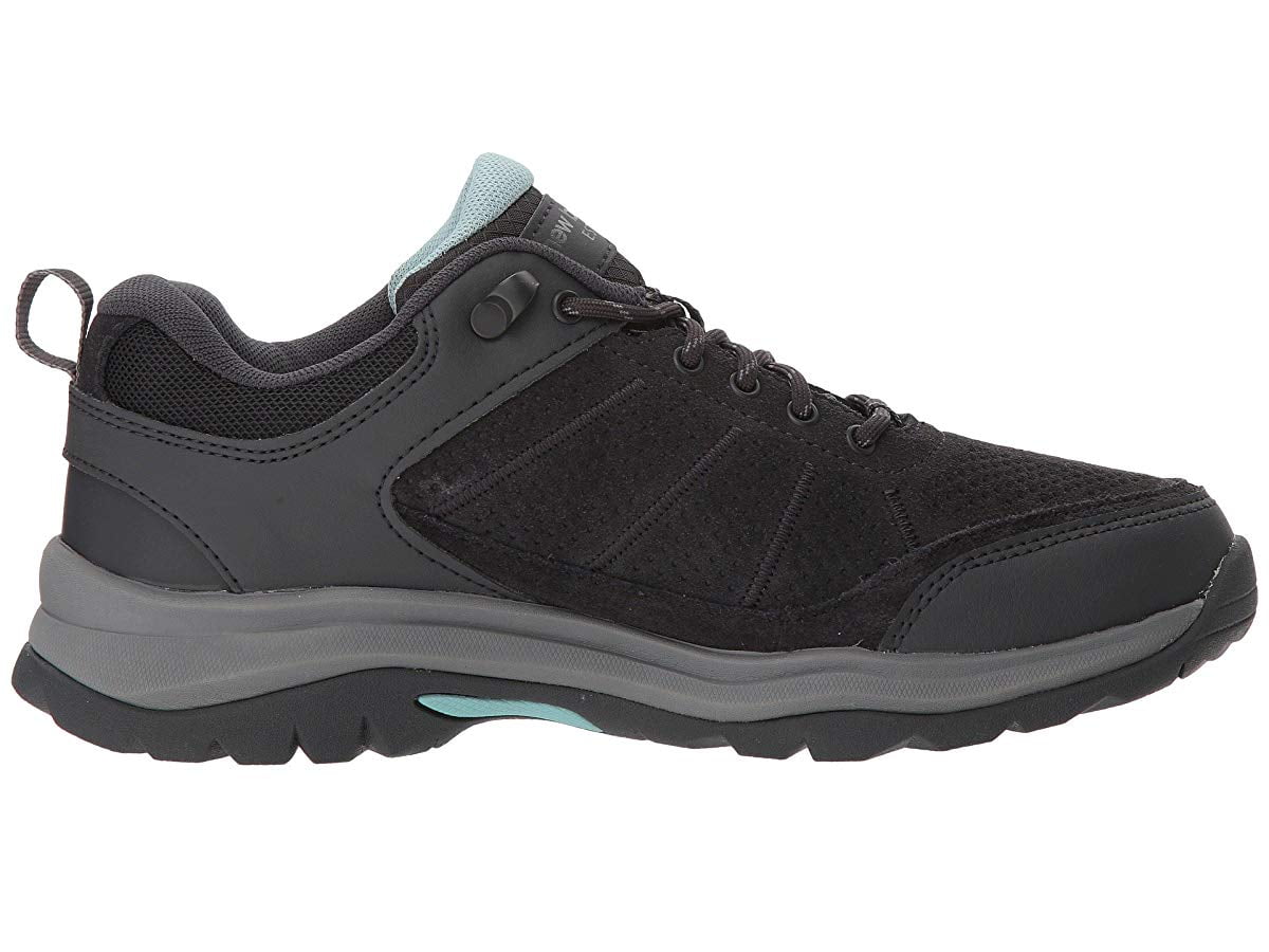 New Balance Women's 1201v1 Trail Shoe 