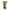 Neutral, variant on 70"H New Cat Condos Solid Wood Cat Tree and Cat Tower for Large Cats-Color:Brown,Style:5-Level/70 inch