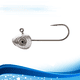 thumbnail image 4 of Anzuelo de plomo para pesca de raíces, anzuelo de tira fina, cebo de color, anzuelo de plomo micro para pesca de raíces, 4 of 5