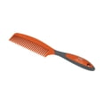 thumbnail image 1 of HySHINE Active Groom Comb, 1 of 2