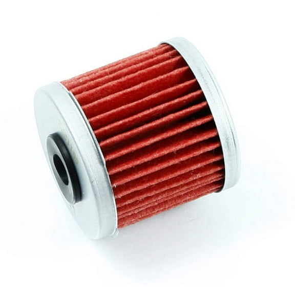 Jt Sprocket HF167 Daelim Motorcycles VS125 Evolution1997-2005 Hi Flo - Oil Filt