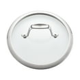 thumbnail image 5 of ZWILLING Spirit 3-ply 4-qt Stainless Steel Saucepan, 5 of 5