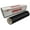 Black Matte, variant on Oracal 651 Permanent Self-Adhesive Premium Craft Sticker Vinyl 12" x 30ft (10yd) Roll - White Matte