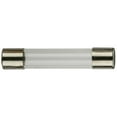 thumbnail image 2 of Install Bay AGC25-25 25 Per Pack 25 Amp High Performance Car Audio Agc Fuse New, 2 of 2