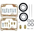 thumbnail image 2 of All Balls Carburetor Rebuild Kit (26-10107) for Ski-Doo Formula S 95 96 97 98 99, 2 of 4
