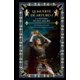 thumbnail image 1 of La Muerte De Arturo I: La Historia Del Rey Arturo, 1 of 2