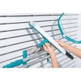 thumbnail image 4 of Bestway Flowclear StorePro Swimming Pool Accessory and Equipment Organizer, 4 of 8