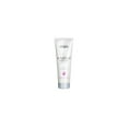 thumbnail image 1 of X-Tenso Moisturist Resistant Hair 250 ML, 1 of 1