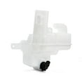 thumbnail image 4 of For Honda Civic 2012 2013 2014 Washer Fluid Reservoir | Cap/Pump/Filler Neck/Seals/Hose | 76841TR3A01-PFM | HO1288167, 4 of 9